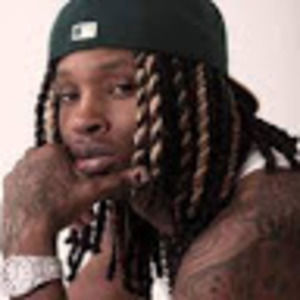 Meet your Posher, Kurtis